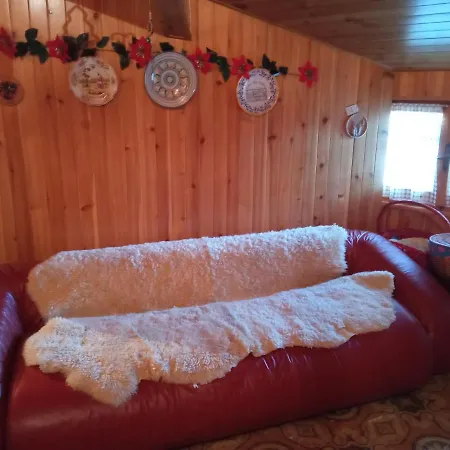 Tra Sogni E Realta * Roccaraso