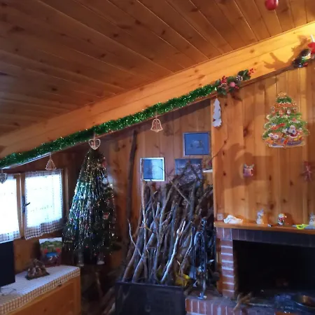 Tra Sogni E Realta *