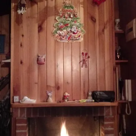 Tra Sogni E Realtà