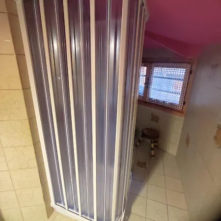 Tra Sogni E Realta *