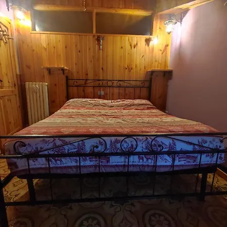Tra Sogni E Realtà Roccaraso