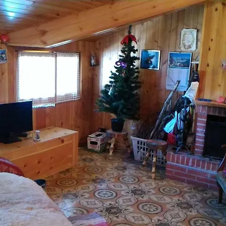 Tra Sogni E Realta Roccaraso