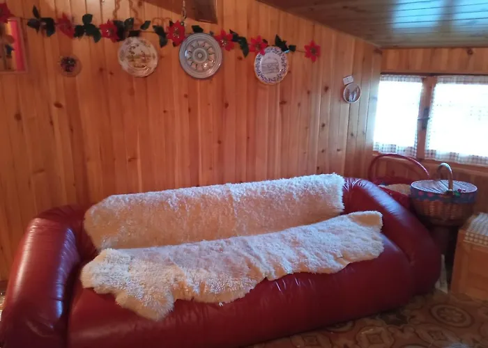 Tra Sogni E Realta * Roccaraso