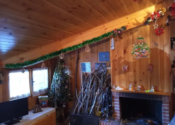 Tra Sogni E Realta *