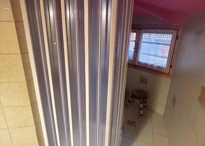 Tra Sogni E Realta *