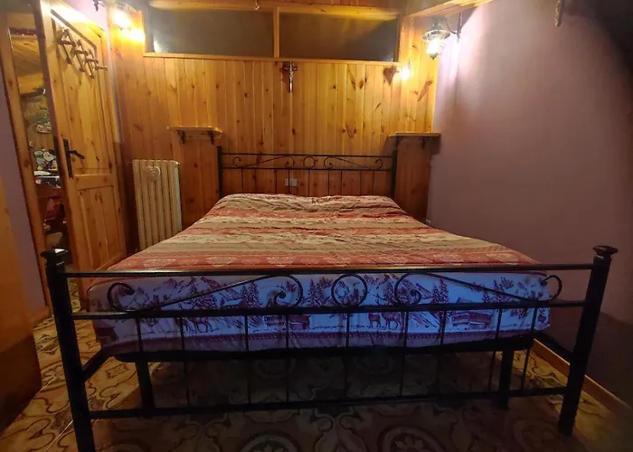 Tra Sogni E Realta Roccaraso