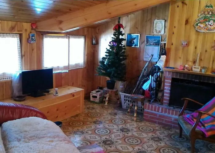 Tra Sogni E Realta Roccaraso