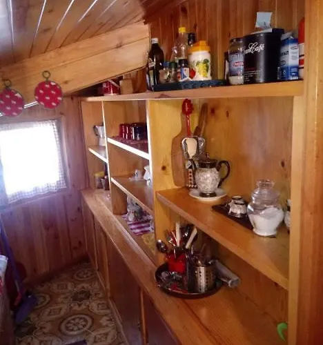 Daire Tra Sogni E Realta *